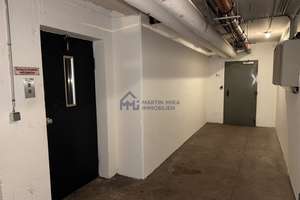 Renditestark & sorglos: Vermietete 1-Zimmer-Wohnung mit Balkon – Max-Planck-Straße 10, 47829 Uerdingen, Krefeld – Vorschaubild 7