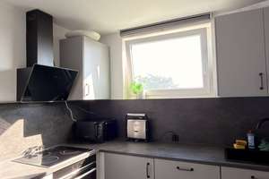 2 Zimmer Wohnung im Herzen von Köln Pesch – Die vollständige Adresse der Immobilie erhältst du vom Anbieter., 50767 Pesch, Köln – Vorschaubild 10