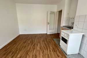City-Wohnung nahe Exerzierplatz – Kiel – Vorschaubild 3