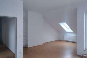Wunderschöne 2-Zimmer-Wohnung mit Dachterrasse in München-Laim – Gotthardstraße 127, 80689 Sankt Ulrich, München – Vorschaubild 4