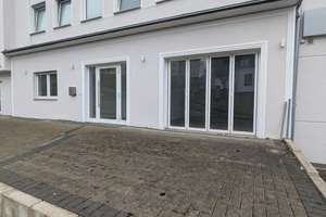 ab 01.09.2026: 3,5ZBK am Weidenauer Giersberg inkl. Küche; auch als WG geeignet – Stockweg 69, 57076 Weidenau, Siegen – Vorschaubild 2