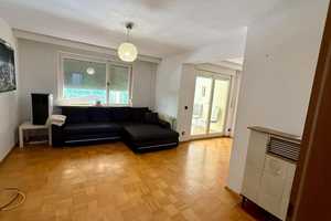 Reihenmittelhaus mit 5 Zimmern, Wintergarten, Garten, Garage, Stellplatz ab 1.9 – Heilbronn (Kreis) – Vorschaubild 4
