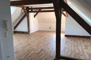 Mehrfamilienhaus in guter Lage zu verkaufen – Theodor-Körner-Straße 10, 14913 Niedergörsdorf – Vorschaubild 5