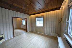 Das Haus der 1000 Möglichkeiten! – Jägerstraße 3, 67105 Rhein-Pfalz-Kreis – Vorschaubild 14