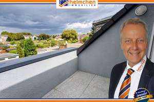 ++TOP LAGE ESSEN-ALTENESSEN++SANIERTE WOHNUNG++MIT DACH BALKON++KLIMA ANLAGE++EINZEL GARAGE++