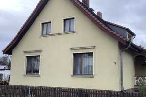 Großes Wohnhaus mit viel Potenzial – Havelland (Kreis) – Vorschaubild 3