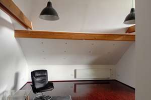 Zuhause mit 3 Zimmern in Hohenfels – 92366 Hohenfels – Vorschaubild 3