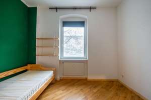 Property thumbnail 14