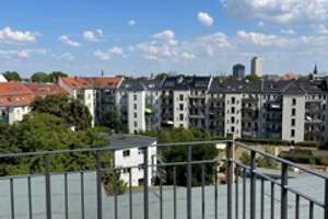 Property thumbnail 11