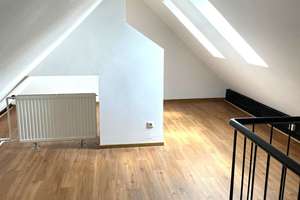 ++Einzigartiges Loft-Flair: 2,5-Zimmer-Dachgeschosswohnung in historischer Weberei ++ – Schwelmer Str. 45, 42897 Stadtgarten, Remscheid – Vorschaubild 13