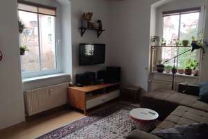 Property thumbnail 1