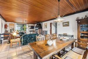 Ihr neues Zuhause mit viel Platz für die Familie! – Die vollständige Adresse der Immobilie erhältst du vom Anbieter., 65623 Mudershausen – Vorschaubild 13