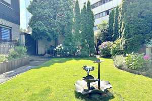 ++ MEHRGENERATIONEN HAUS MIT VIELEN DETAILS! ++ IN TOP ZENTRALER LAGE ++  – Wesel (Kreis) – Vorschaubild 18