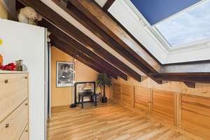 TOP GEPFLEGTES HAUS IN IDYLLISCHER ORTSRANDLAGE VON WIESBADEN-RAMBACH – Die vollständige Adresse der Immobilie erhältst du vom Anbieter., 65207 Rambach, Wiesbaden – Vorschaubild 39