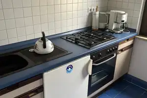 Solider Altbau mit frischen Plänen für junge Familien – Neuwied (Kreis) – Vorschaubild 13
