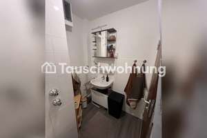 Tauschwohnung: Tausche Wohnung in zentraler Lage - Altstadt Süd – Die vollständige Adresse der Immobilie erhältst du vom Anbieter., 50676 Altstadt/Süd, Köln – Vorschaubild 9
