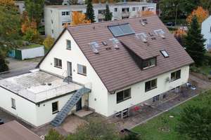 Property thumbnail 11