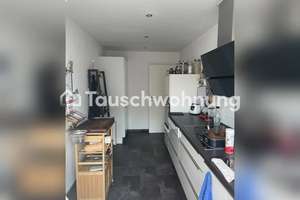 Tauschwohnung: Tolle Dachgeschosswohnung in Schleußig – Die vollständige Adresse der Immobilie erhältst du vom Anbieter., 4229 Schleußig, Leipzig – Vorschaubild 7