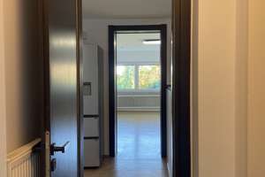 Property thumbnail 25