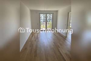 Tauschwohnung: 2 Zimmer Wohnung in München Obersendling