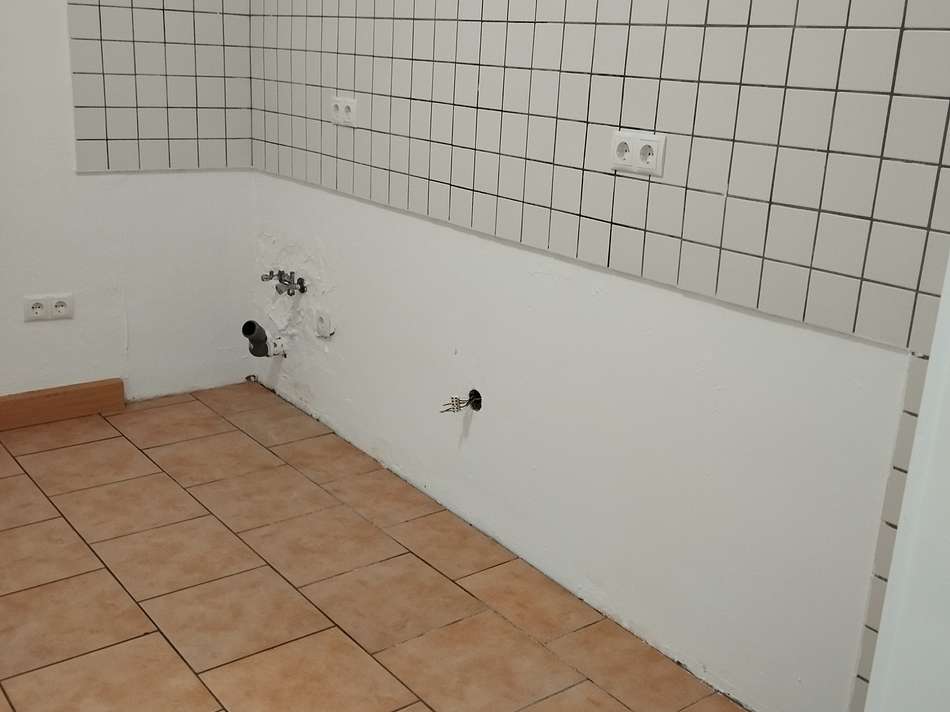 Bildtitel