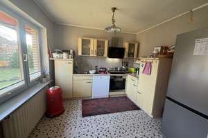 Charmanter Bungalow mit Garten und Ausbaupotenzial in elbnaher Lage – Die vollständige Adresse der Immobilie erhältst du vom Anbieter., 21354 Bleckede – Vorschaubild 6