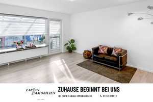 Ihr neues Zuhause - stilvoll modernisiert und provisionsfrei! – Hornbostelweg 20c, 21640 Stade (Kreis) – Vorschaubild 1