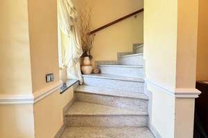Exklusives Zweifamilienhaus mit großzügigem Garten und erstklassiger Ausstattung! Sofort bezugsfrei! – Die vollständige Adresse der Immobilie erhältst du vom Anbieter., 38448 Wendschott, Wolfsburg – Vorschaubild 18