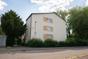 Bezugsfreie 2-Zimmer-Wohnung im Herzen von FR-Littenweiler – 79117 Littenweiler, Freiburg im Breisgau – Vorschaubild 22