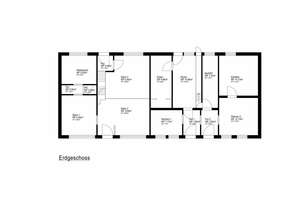 Investitionschance in Toplage – Die vollständige Adresse der Immobilie erhältst du vom Anbieter., 21029 Bergedorf (Ortsteil), Hamburg – Vorschaubild 27