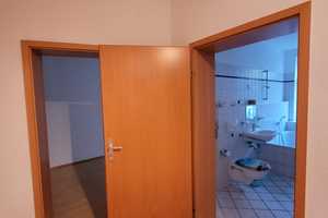 Direkt vom Eigentümer vermietetes Mehrfamilienhaus – Franz-Wiesner-Straße 10, 9131 Chemnitz – Vorschaubild 3