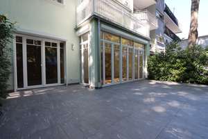 Singlewohnung mit Garten und Terrasse mit hochwertiger Ausstattung in Mannheim-Lindenhof – Kalmitstraße 35, 68163 Lindenhof, Mannheim – Vorschaubild 44