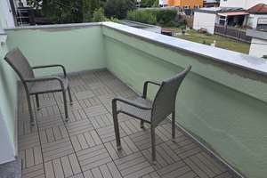 Zuhause mit vier Zimmern in München Trudering – Zehntfeldstraße 139, 81825 Gartenstadt Trudering, München – Vorschaubild 6
