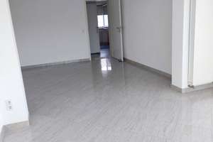  2-Zimmerwohnung – Anebosweg 9, 76187 Nordweststadt, Karlsruhe – Vorschaubild 3