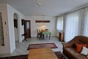 Helle 3-Zimmer Eigentumswohnung mit zwei Balkonen in ruhiger Lage von Karlsruhe-Neureut – 76149 Neureut, Karlsruhe – Vorschaubild 4