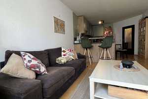 3-Zimmer-Wohnung im Szene-Kiez Friedrichshain – saniert, Fernwärme, Aufzug, Top-Lage! – Berlin – Vorschaubild 5