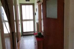  Reihenmittelhaus  von Privat  – Die vollständige Adresse der Immobilie erhältst du vom Anbieter., 74074 Heilbronn, Heilbronn – Vorschaubild 2