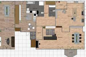 Property thumbnail 22
