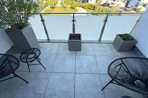 Property thumbnail 21