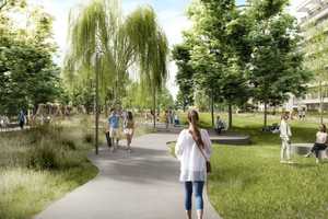 Property thumbnail 19