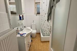 Property thumbnail 12