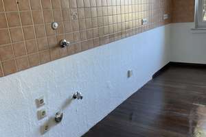 Kapitalanlage: sanierte 73 m² im Hochparterre mit Balkon VERMIETET – Holunderweg 13, 44869 Höntrop, Bochum – Vorschaubild 9