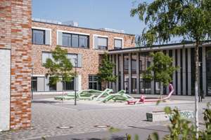 Property thumbnail 11