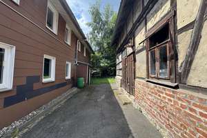 Spannend und Vielseitig - Wohn- und Geschäftshaus mit drei Wohnungen, Laden und großem Grundstück – Die vollständige Adresse der Immobilie erhältst du vom Anbieter., 38700 Braunlage – Vorschaubild 4