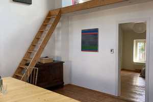 Zentrales 1-2-Familienhaus – Mönchengladbach – Vorschaubild 6