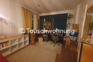 Tauschwohnung: 85qm/4 Zimmer in 2. OG (Saga) auf der Veddel – Katenweide 3, 20539 Veddel, Hamburg – Vorschaubild 4