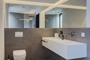 Hochwertige Designvilla mit exklusivem Wohnkomfort in Otterberg! – Die vollständige Adresse der Immobilie erhältst du vom Anbieter., 67697 Otterberg – Vorschaubild 11