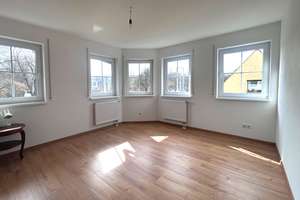 Tolle Doppelhaushälfte mit Einliegerwohnung am Perlacher Forst! – Lincolnstraße 5, 81549 Südgiesing, München – Vorschaubild 11