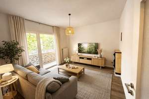 Property thumbnail 4