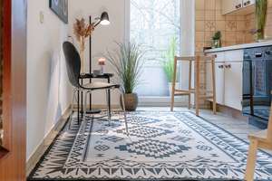 Property thumbnail 32